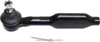 Car Parts Wholesale Suppliers - Honda 53540-SHJ-A51 Tie Rod End 6H6806520