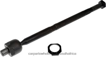 Car Parts Wholesale Suppliers - Honda Tie Rod End 53010-SZT-H01 Steering R/L Sub-Assembly 6H68063090
