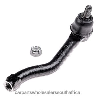 Car Parts Wholesalers South Africa - Honda 53560-T2A-A01 Tie Rod End 6H68061378
