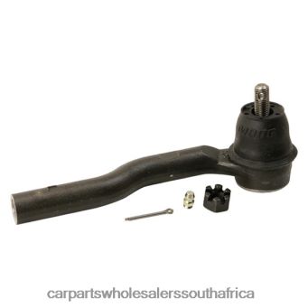 Car Parts Wholesalers South Africa - Honda 53560-T5R-003 Tie Rod End 6H68063038