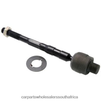 Car Parts Wholesalers South Africa - Honda Tie Rod End 53010-SZA-A01 Steering R/L Sub-Assembly 6H68061058