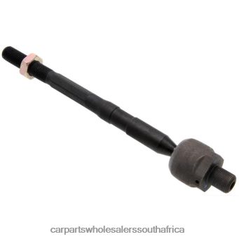 Car Parts Wholesalers South Africa - Honda Tie Rod End 53010-TX9-A01 Steering R/L Sub-Assembly 6H68063088