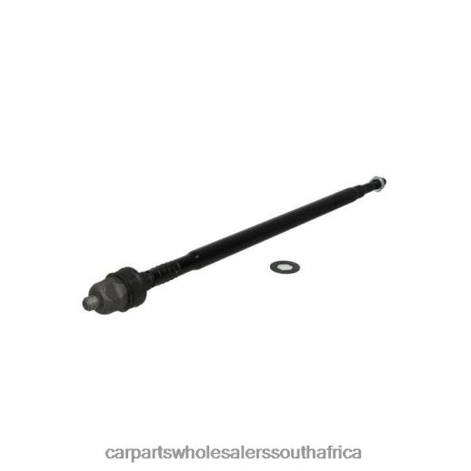 Car Parts Wholesalers South Africa - Tie Rod End 53521-SCV-A01 Steering Rack End Sub-Assembly B6T8421133 HONDA