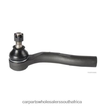 Car Spare Part Wholesale - Honda 53540-T1W-A01 Tie Rod End 6H68061385