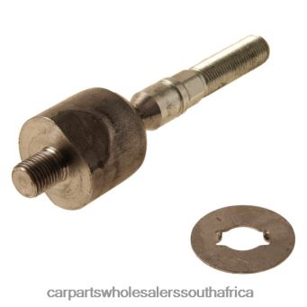 Car Spare Part Wholesale - Honda Tie Rod End 53010-SDP-A01 Steering R/L Sub-Assembly 6H68061415
