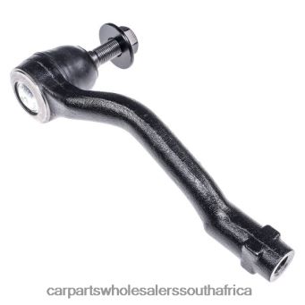 Auto Parts Wholesale Near Me - Hyundai 56820-B1400 Tie Rod End 6H68062003