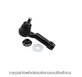 Auto Parts Wholesale Near Me - Hyundai 56825-F9000 Tie Rod End 6H68062803