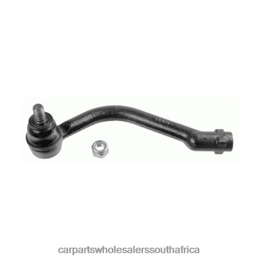 Auto Parts Wholesale Online - 56820-3K000 Tie Rod End B6T8421300 HYUNDAI