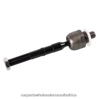 Auto Parts Wholesale Online - Hyundai Tie Rod End 57724-2S010 Steering R/L Sub-Assembly 6H68061364