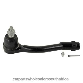 Auto Parts Wholesale Suppliers South Africa - Hyundai 56825-D3000 Tie Rod End 6H68062801