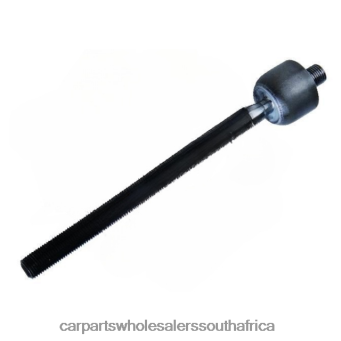 Auto Parts Wholesale Suppliers South Africa - Hyundai Tie Rod End 57724-0U000 Steering R/L Sub-Assembly 6H68062791