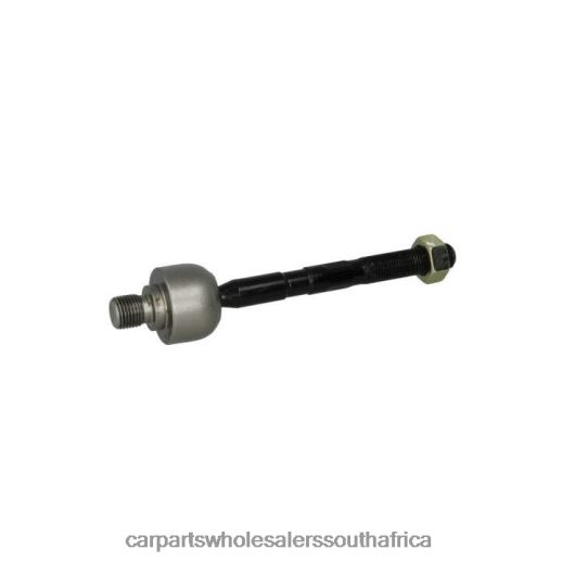 Auto Parts Wholesale Suppliers South Africa - Tie Rod End 56540-2H000 Steering Rack End Sub-Assembly B6T842469 HYUNDAI