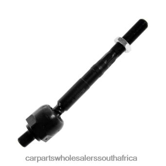 Auto Parts Wholesalers In South Africa - Hyundai Tie Rod End 57724-4D000 Steering R/L Sub-Assembly 6H6806622