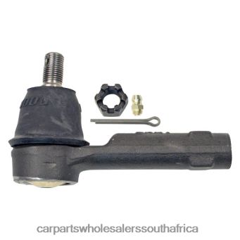 Car Parts South Africa - Hyundai 56820-2M000 Tie Rod End 6H68061996