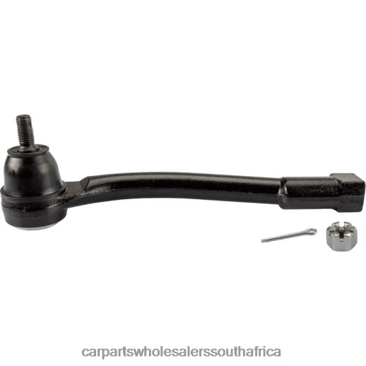 Car Parts South Africa Online - Tie Rod End 56820-3X000 B6T842961 HYUNDAI