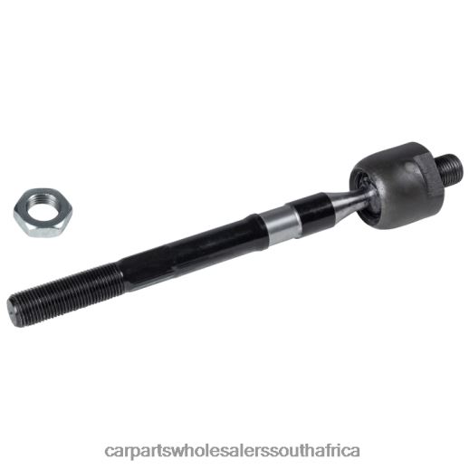 Car Parts South Africa - Tie Rod End 56540-0U500 Steering Rack End Sub-Assembly B6T8421095 HYUNDAI