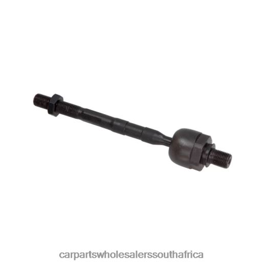 Car Parts South Africa - Tie Rod End 57724-2E000 SRK-8040 Steering Rack End Sub-Assembly B6T842564 HYUNDAI