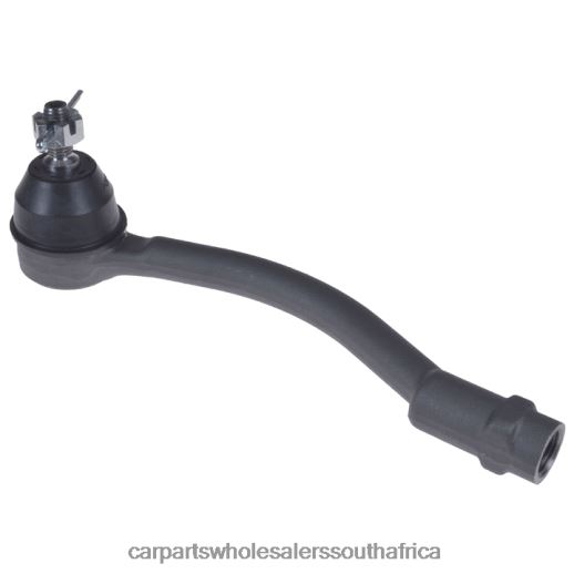 Car Parts Wholesale - 56820-0U500 Tie Rod End B6T8421305 HYUNDAI