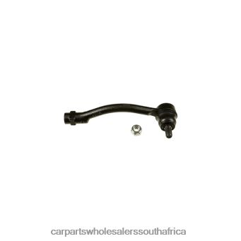 Car Parts Wholesale - Hyundai 56820-1Y551 Tie Rod End 6H6806899