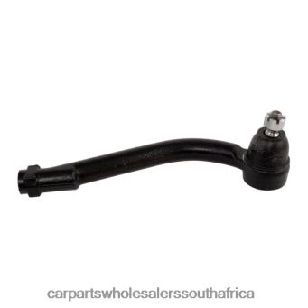 Car Parts Wholesale - Hyundai 56820-4Z050 Tie Rod End 6H68061379