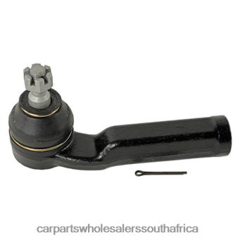 Car Parts Wholesale - Hyundai 56825-F2000 Tie Rod End 6H68062799