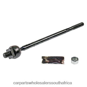 Car Parts Wholesale - Hyundai Tie Rod End 56540-25000 Steering R/L Sub-Assembly 6H68061719