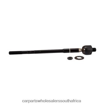 Car Parts Wholesale - Hyundai Tie Rod End 57724-2D000 Steering R/L Sub-Assembly 6H6806649