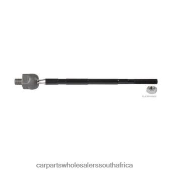 Car Parts Wholesale - Hyundai Tie Rod End 57724-2M001 Steering R/L Sub-Assembly 6H68062099