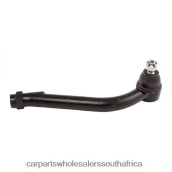 Car Parts Wholesale Suppliers - Hyundai 56820-4Z000 Tie Rod End 6H68061380