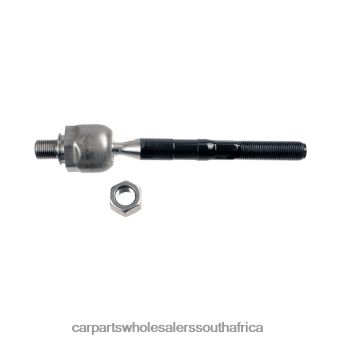 Car Parts Wholesale Suppliers - Hyundai Tie Rod End 57724-2B000 Steering R/L Sub-Assembly 6H68061040