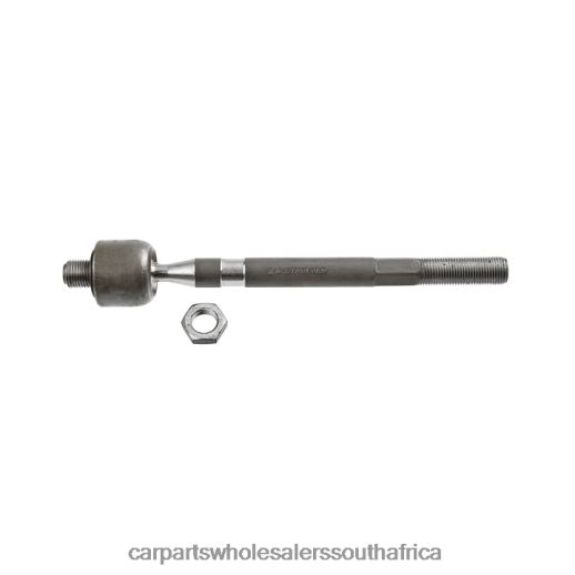 Car Parts Wholesale - Tie Rod End 56540-3X000 Steering Rack End Sub-Assembly B6T842954 HYUNDAI