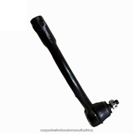 Car Parts Wholesale - Tie Rod End 56820-0U090 B6T842747 HYUNDAI