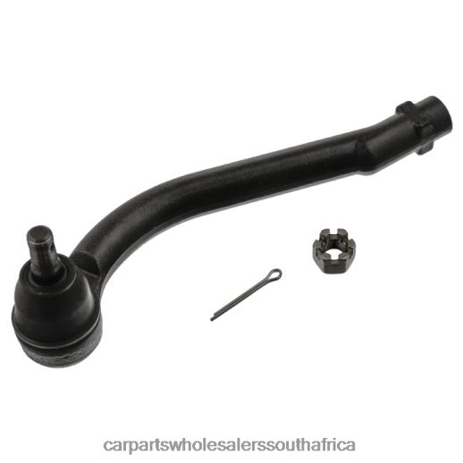 Car Parts Wholesale - Tie Rod End 56821-2B000 SEK-8611L Steering Tie Rod End Sub-Assembly B6T842657 HYUNDAI