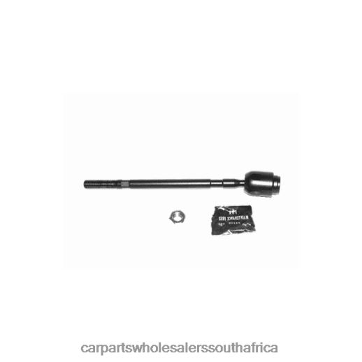 Car Parts Wholesale - Tie Rod End MB-122135 Steering Rack End Sub-Assembly B6T842333 HYUNDAI