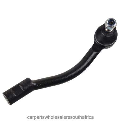 Car Parts Wholesalers South Africa - Tie Rod End 56820-4L000 Steering Tie Rod End Sub-Assembly B6T842557 HYUNDAI