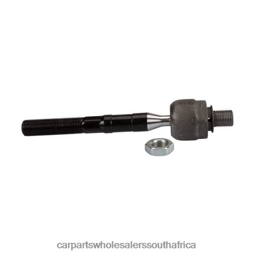 Car Parts Wholesalers South Africa - Tie Rod End 57724-3K500 SRK-8100 Steering Rack End Sub-Assembly B6T842953 HYUNDAI