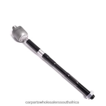 Car Spare Part Wholesale - Hyundai Tie Rod End 56540-F9000 Steering R/L Sub-Assembly 6H68062785