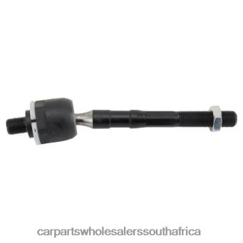 Car Spare Part Wholesale - Hyundai Tie Rod End 57724-4Z000 Steering R/L Sub-Assembly 6H68061365