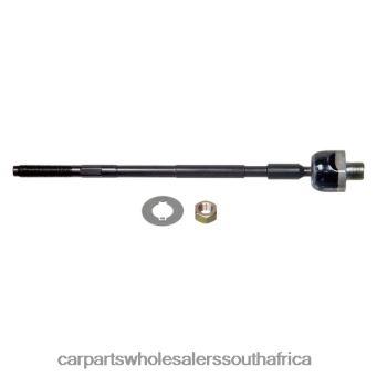 Auto Parts Wholesale Near Me - Infiniti Tie Rod End EV396 Steering R/L Sub-Assembly 6H6806643