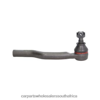 Auto Parts Wholesale Suppliers South Africa - Infiniti 48640-7S025 Tie Rod End 6H6806511