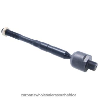Auto Parts Wholesale Suppliers South Africa - Infiniti Tie Rod End 48521-7S000 Steering R/L Sub-Assembly 6H68061011