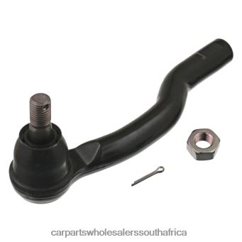 Car Parts Wholesale Suppliers - Infiniti 48520-7S025 Tie Rod End 6H6806510