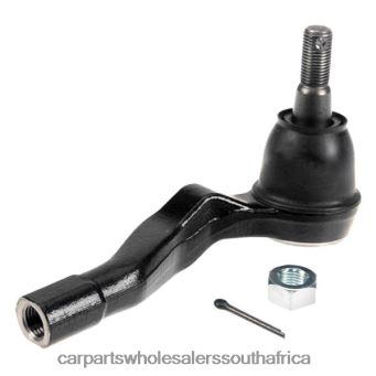 Car Parts Wholesalers South Africa - Infiniti 48640-AM625 Tie Rod End 6H6806798