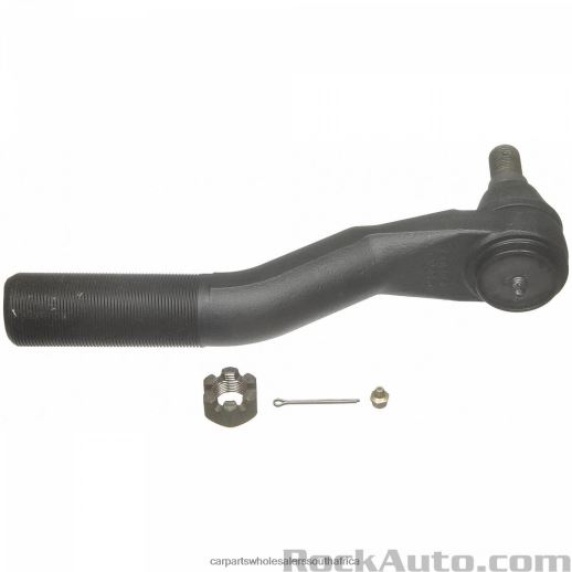 Car Parts Wholesale - International Tie Rod End ES3031L Steering Tie Rod End Sub-Assembly B6T842405 INTERNATIONAL