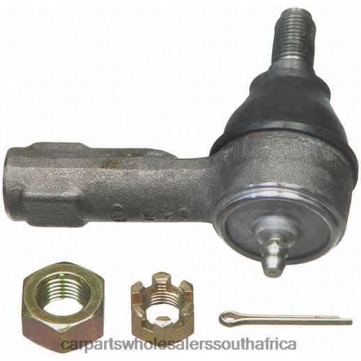 Auto Parts Wholesalers In South Africa - Tie Rod End ES3046RL B6T842686 ISUZU
