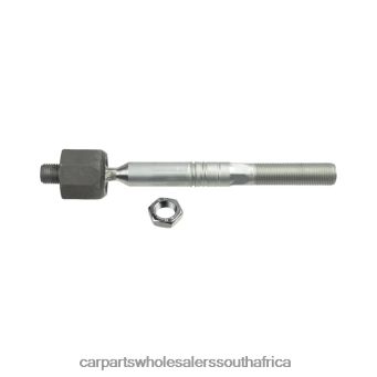 Auto Parts Wholesale Near Me - Jaguar Tie Rod End T2R17324 Steering R/L Sub-Assembly 6H68062663