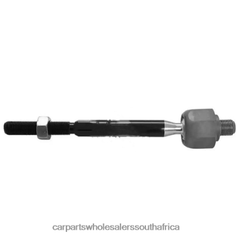 Auto Parts Wholesale Online - Jaguar Tie Rod End T2H4205 Steering R/L Sub-Assembly 6H68062664