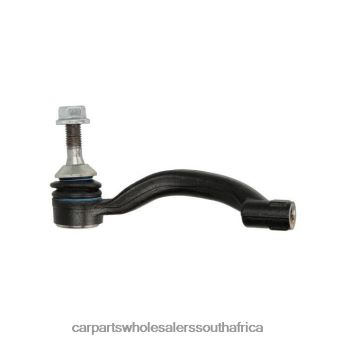 Auto Parts Wholesalers In South Africa - Jaguar C2Z5518 Tie Rod End 6H6806432