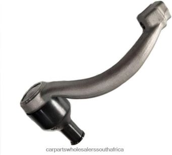 Auto Parts Wholesalers In South Africa - Jaguar T2H6306 Tie Rod End 6H68062622