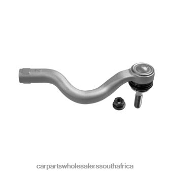 Car Parts South Africa - Jaguar C2D7778 Tie Rod End 6H68062626